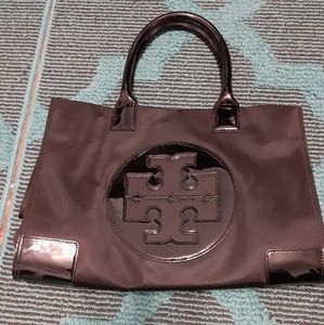 Tory Burch Ella Tote
